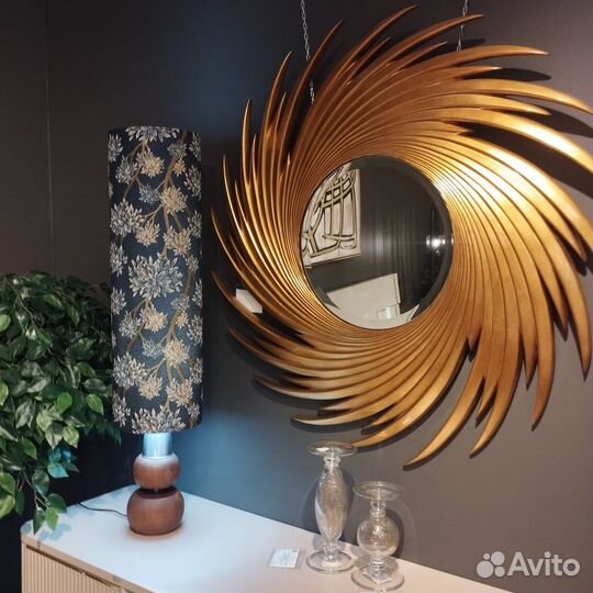 Лампа leonardo rossi (0180630136)