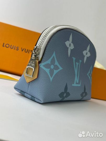 Косметичка Louis vuitton