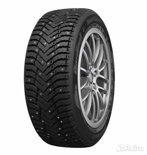 Cordiant Snow Cross 2 SUV 235/70 R16