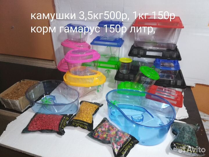 Переноски для красноухих черепах