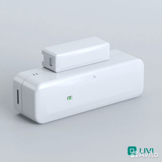Livi CS Датчик открытия радиоканальный