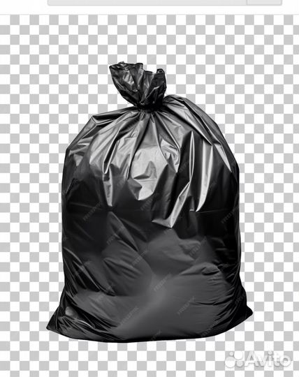 Огромный мешок вещей р. 116-122-128