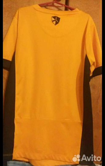 Футболки nike