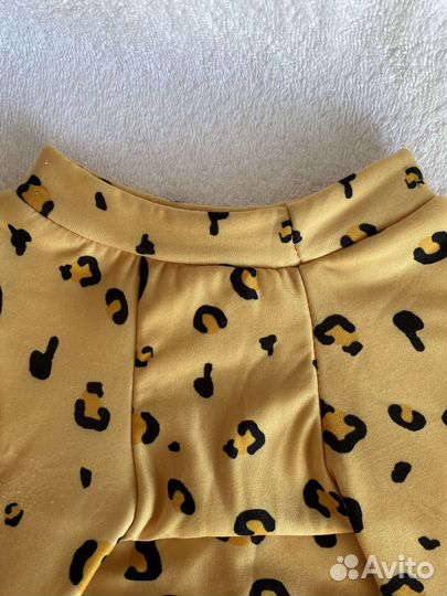 Толстовка утепленная для кошек и собак