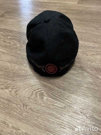 Кепка Harley Davidson