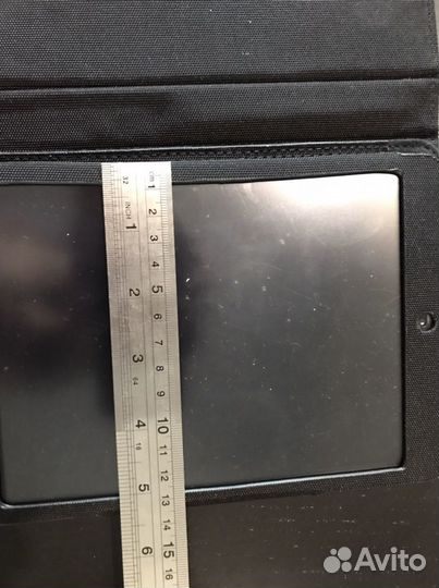 Bluetooth клавиатура для iPad mini