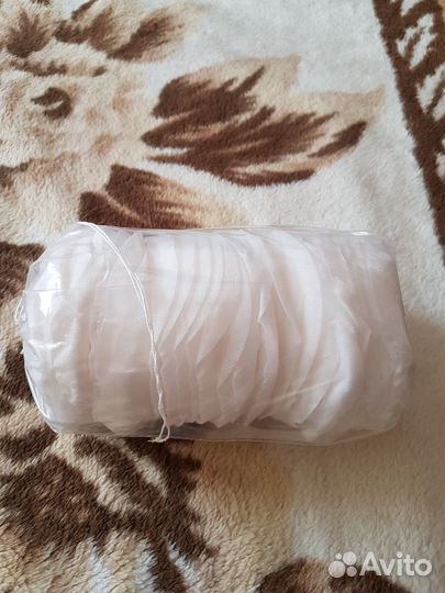 Молокоотсос ручной