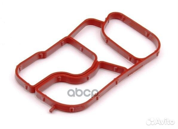 Прокладка масляного