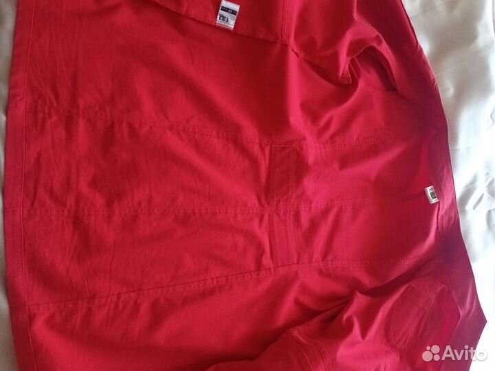 Кардиган женский 56 58 размер