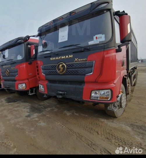 Требуеться водитель категория С