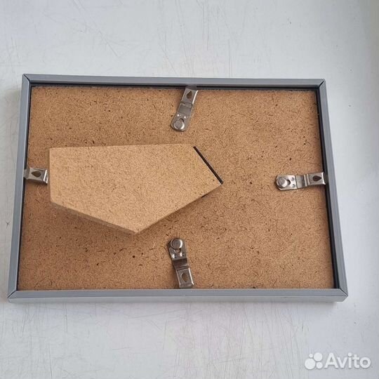 Картина с кристаллами сваровски знак зодиака овен