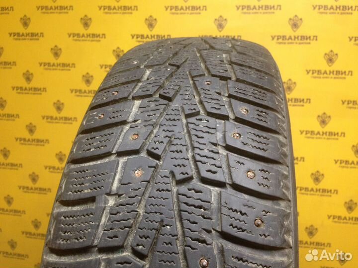 Roadstone Winguard WinSpike 195/60 R15