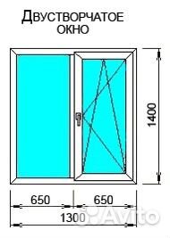 Пластиковые окна. Алюминиевые, пластиковые лоджии
