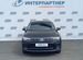 Volkswagen Tiguan 2.0 AMT, 2018, 111 419 км с пробегом, цена 2571000 руб.