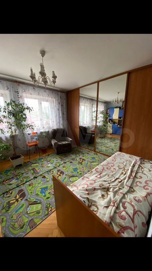 Дом 389,4 м² на участке 6,3 сот.