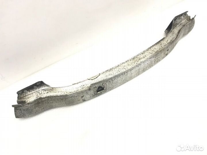 Усилитель бампера задний Audi A8 D3 BVJ 2008