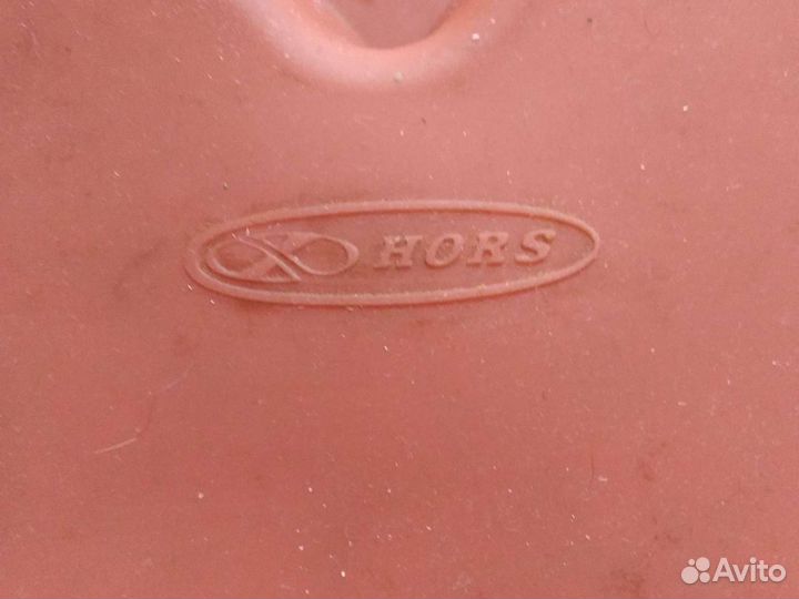 Формы для выпечки Hors большие