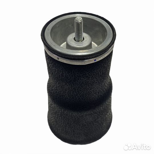 Подушка воздушная кабины Volvo VNL 670/780 Volvo