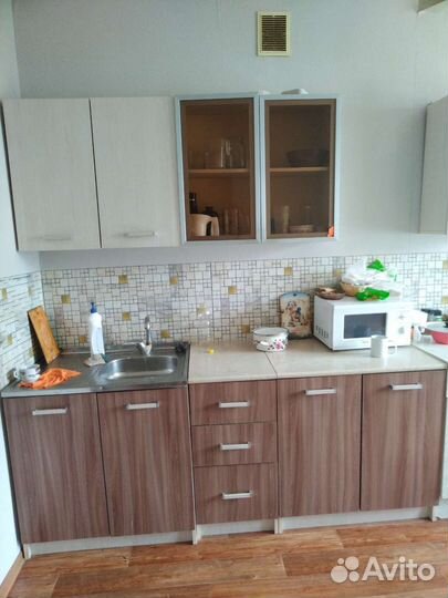 Кухонный гарнитур бу