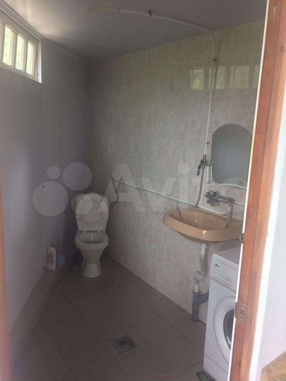 Комната 16 м², 2/2 эт.