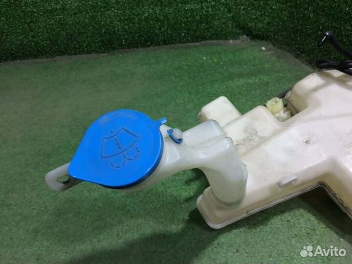 Бачок стеклоомывателя Honda Shuttle GP7 LEB 2016