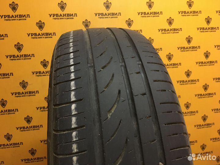 Formula Energy 185/55 R15 82V