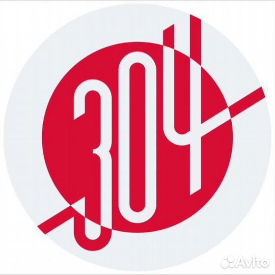 Менеджер по продажам мебели