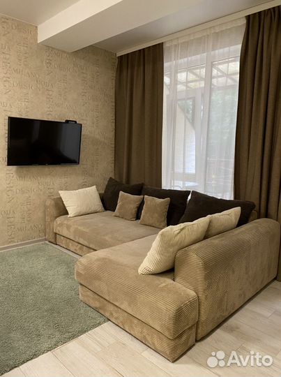 Доверительное управление недвижимостью