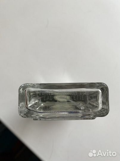 Парфюмерия оригинал