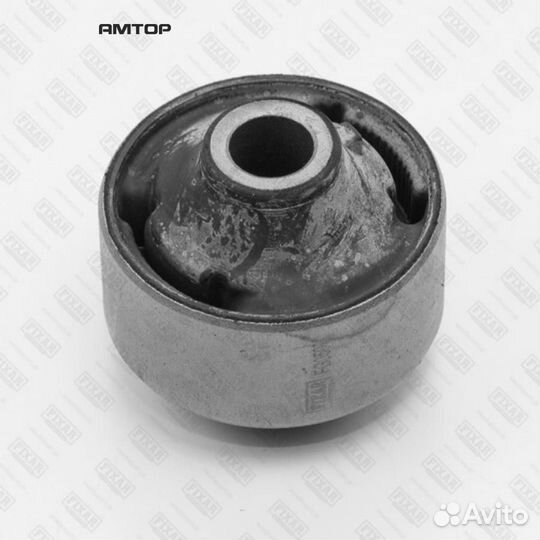 Fixar FG0509 Сайлентблок перед лев