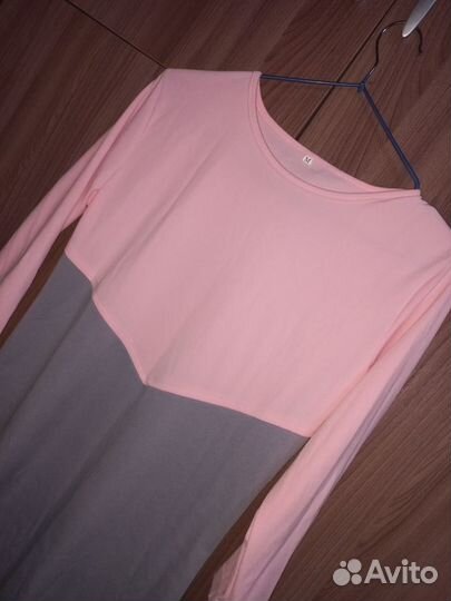 Продам тунику