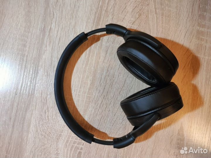 Наушники sennheiser HD 350