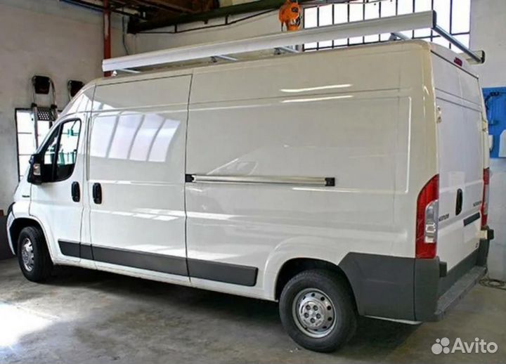 Рекламное производство