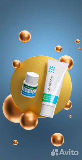 3D визуализация проектов, рендеры