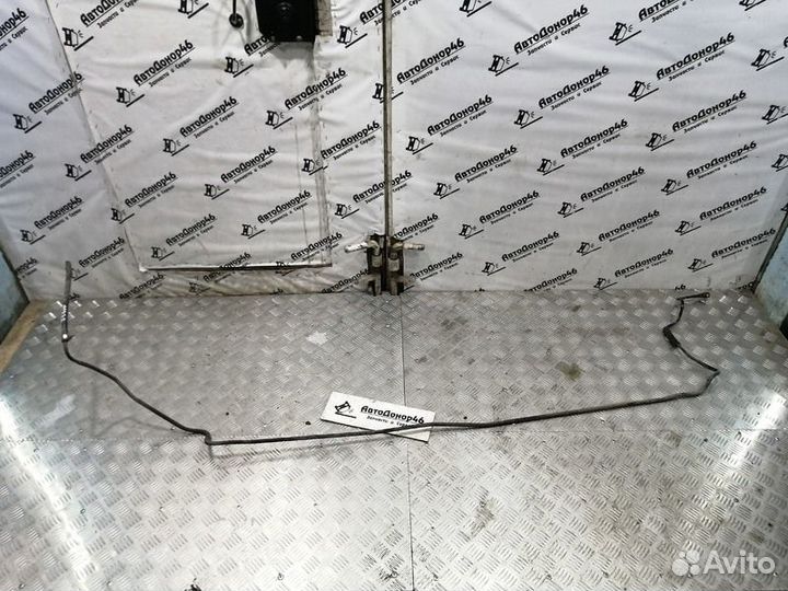 Топливная трубка Nissan Maxima A33