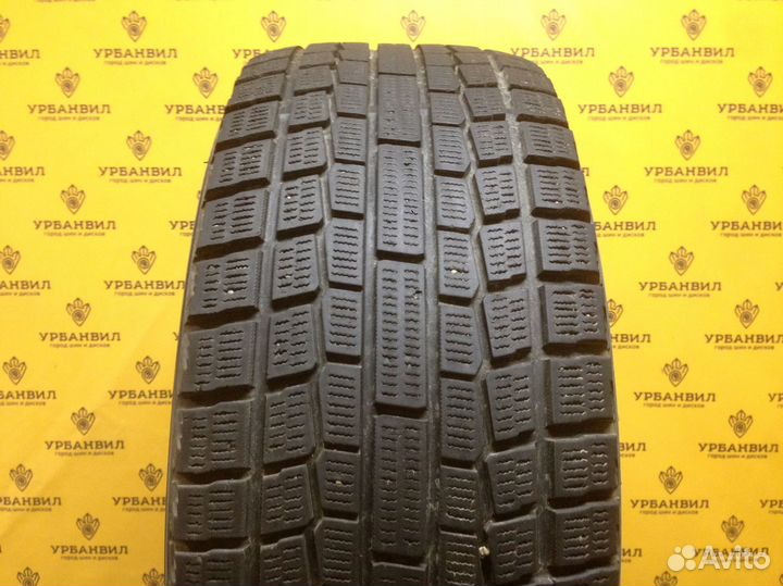 Yokohama Ice Guard IG20 225/55 R16