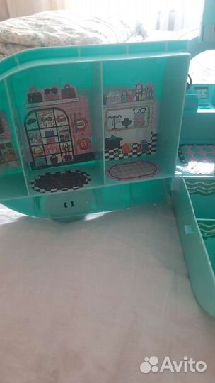 Сквиши,Lol,enchantimals,автобус лол,Щенячий патрул