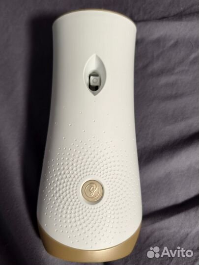 Glade освежитель автоматическй, распылитель