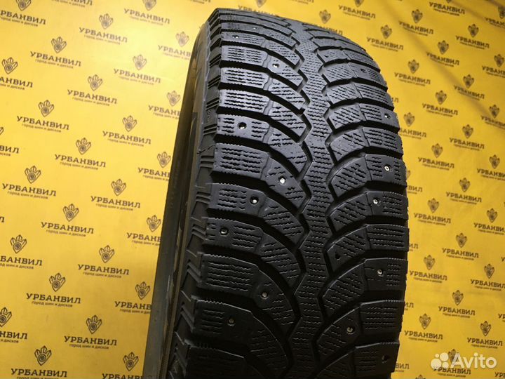 Bridgestone Blizzak Spike-01 185/65 R15 88T