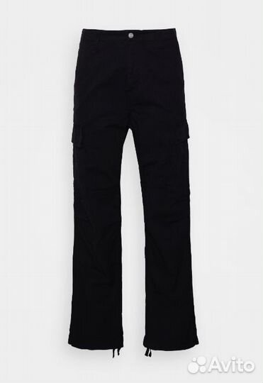 Брюки carhartt Cargo