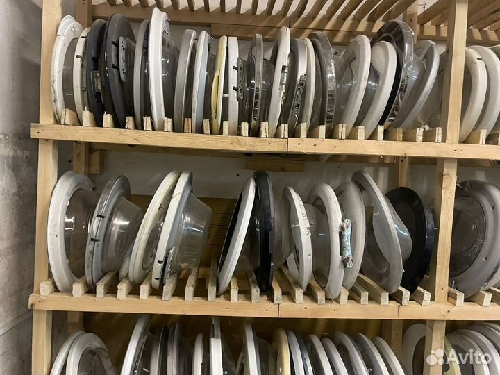 Люк дверца от стиральной машины