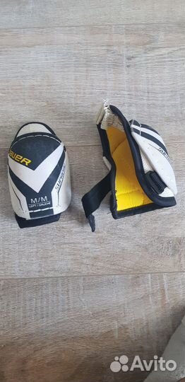 Защита для локтей