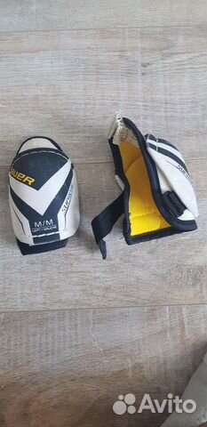 Защита для локтей