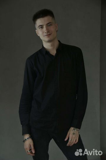 Подработка