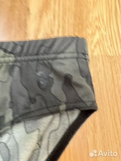 146, calzedonia, плавки на мальчика. 11 лет