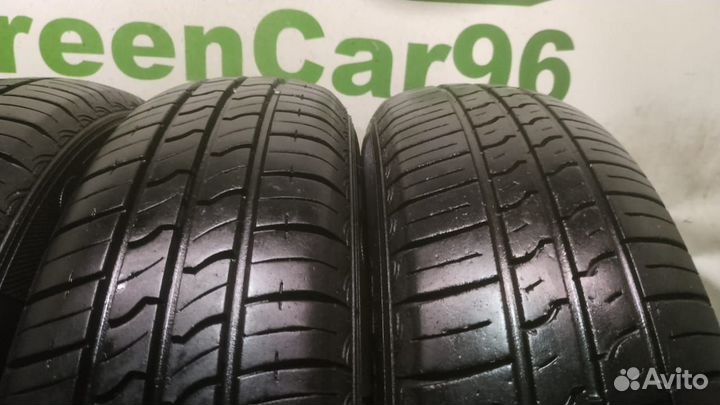 Hankook Optimo K715 155/70 R14