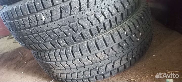 Windforce Catchfors A/S 215/70 R16