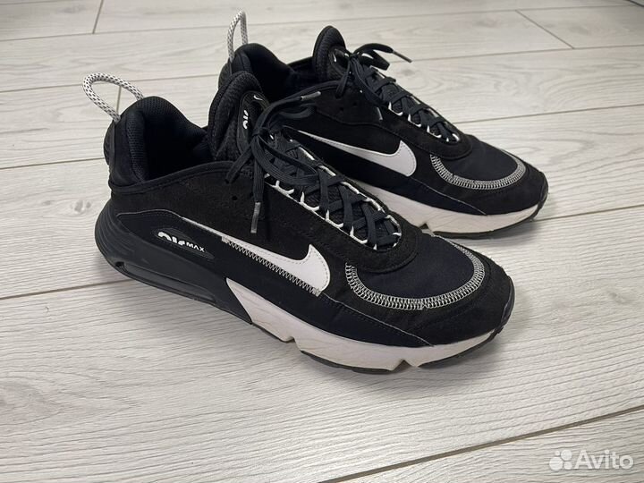 Кроссовки Nike Air Max 2090