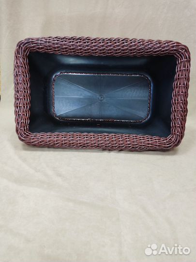 Дровница для камина