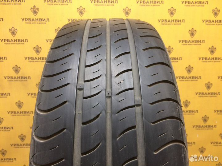 Nexen Classe Premiere CP661A 195/55 R16 87H